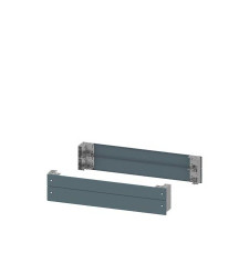 Płyta bazowa x 1m, materiał: Blacha stalowa, Siemens