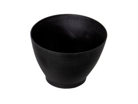 Foremka do gipsu 150006 HAUPA