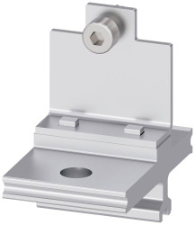 Główne połączenia Siemens 3WA9111-0AX11 1 szt.