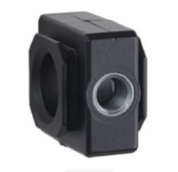 Przełącznik tłoków i siłowników pneumatycznych Norgren