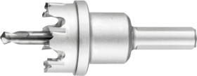 Wycinak do otworów PFERD TOOLS LOS HM 3008 25403008 1 szt.
