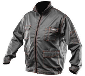 Bluza robocza rozmiar L/54 81-410-LD