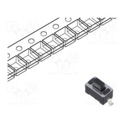 55TACT4203-22130-R