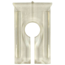 Metabo 631208000 surface splinter protection durable and reliable