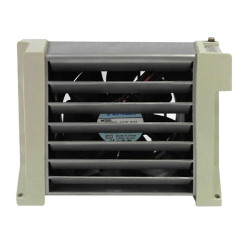 Wentylator, Modicon, wentylotory: 1