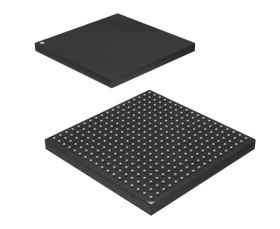 ATsamA5D33A-CU ATsamA5D33A-CU