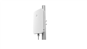Punkt Dostępowy Ac Wave2 Mimo, 2,4Ghz, 5Ghz, 2X Rj45 1000Mb/S Cambium Cnpilot...
