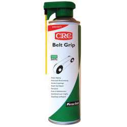 Belt Grip 500ml FPS (32601-AA)