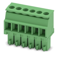 Złącze PCB Złącze PCB Phoenix Contact