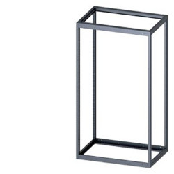 SIVACON Gerüst für Standard-Leergehäuse,