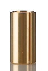 Pokrętła kodera Pokrętła kodera SICK do Wał 12 mm