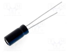 RD2G225M0811MBB