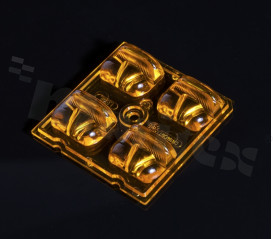 LENS-LI-AMBER-2X2-ME-WIDE1-C19005