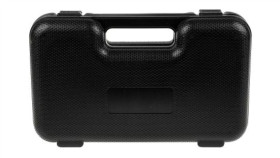 Zestaw Kamery Inspekcyjnej, Długość: 880Mm, Średnica: 8Mm, 640 X 480Pikseli,...