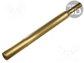 RCP093SR03