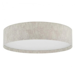 Lampa sufitowa plafony CEDRO L 11672 Nowodvorski