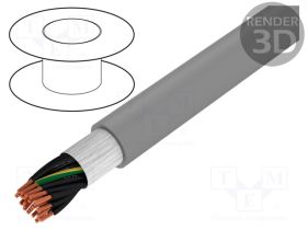 CL-FD810-25G1.5