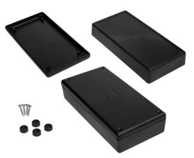 OB Z38 ABS OB Z38 ABS