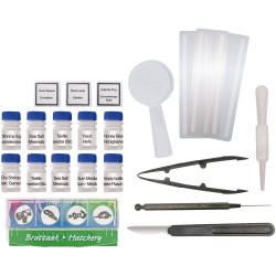 Bresser Optik 8859490 Experiment Set