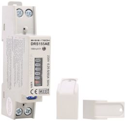 Licznik prądu przemiennego Counttec WS451R