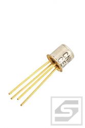 Transoptor CNMP11 CEMI