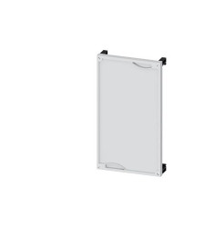 Zestaw montażowy 8GK4501-3KK11, Siemens, 8GK4501, ALPHA