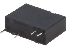 Przekaźnik 24VDC 5A FTR-F3AA024E-HA; FUJITSU-TAKAMISAWA