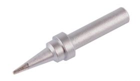 GROT 200-0,8C 0,8mm STOŻEK ŚCIĘTY QUICK