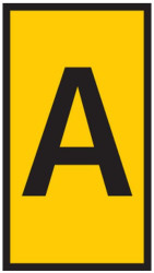 Oznaczniki kabli HellermannTyton zakres 2 → 2.8mm