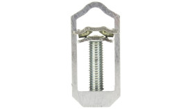 V-Obejma (Al) 2X 50-300Mm2 Do Ars2 I 3 Sw-B 1119510082T