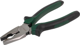 Szczypce uniwersalne 160mm STALCO S-14006