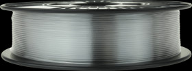 29600511121/SW10015.4 PETG filament, 1.75 mm, transparent, 2 kg
