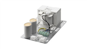 Moduł Zasilający 1000W 8,25A 230V Do Lampy Mt Colosseum Elit01359