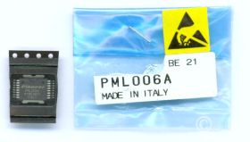 PML006A UKŁAD SCALONY