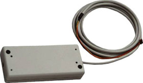 Stiebel Eltron 230802