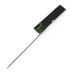 Antena Taoglas GSM/2G/3G/LTE 5dBi - dla Particle
