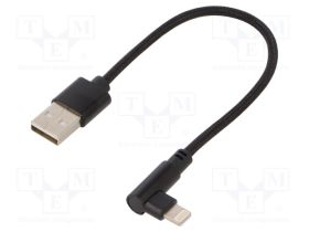 CC-USB2-AMLML-0.2M
