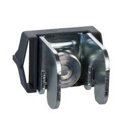 Schneider Electric LV480859 LV480859 Akcesorium do wyłącznika mocy 1 szt.