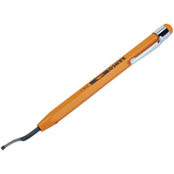 Bahco 316-1 Pen Reamer Standard