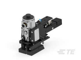TE Connectivity 2150462-1