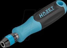 811BHK Bit holder 1/4", short