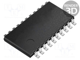 FAN7888MX-ONS