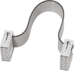 Kabel do Seria SIMOCODE Pro Siemens