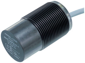 Pepperl+Fuchs Czujnik indukcyjny PNP NRN30-30GM50-A2-C