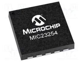 MIC23254-GCYMT-TR