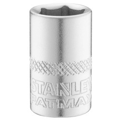 STANLEY FMMT17195-0 Gniazdo wtykowe