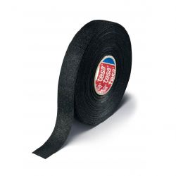 TESA 51628 Taśma z polaru PET dla zapewnienia elastyczności i wytłumienia hałasu 19mm x 25m