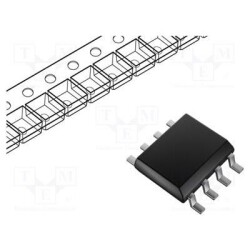 93C46A-I/ST