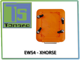 Xhorse EWS-4