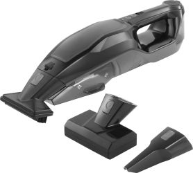 2388665 Odkurzacz ręczny 110 W z końcówką rozpylacza